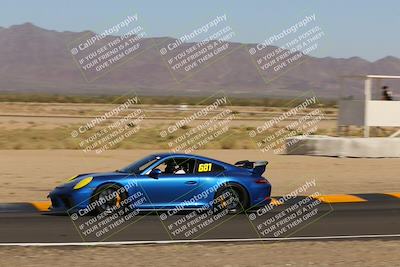 media/Oct-23-2022-PCA San Diego (Sun) [[18b8f92a8c]]/Red Group/Session 3 (Turn 11 Side)/